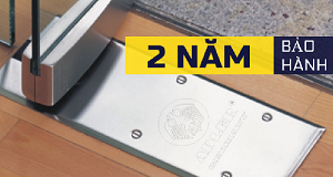 Bảo hành lâu dài Bảo hành lâu dài