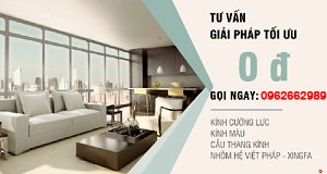 Tư vấn giải pháp tối ưu Tư vấn giải pháp tối ưu